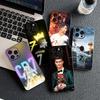 Футбольный номер 7 Чехол для телефона Portugal с номером 7 для Motorola Moto Edge 70 60 Fusion Stylus NEO Pro Plus G04S G MAX Stylus G04