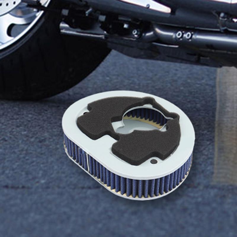 Очиститель воздушного фильтра карбюратора мотоцикла Очиститель воздушного фильтра мотоцикла Очистка фильтра двигателя Воздушный фильтр Фильтр Примеси в воздухе