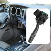 Комбинированный переключатель подрулевой 8465214642 для Toyota FJ Cruiser 2008-2012 4Runner 2004-2009