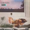 LP Record CARAVAN - For Girls Who Grow Plump In The Nig 0801682 Decca, Deram 2019 Europe Rock