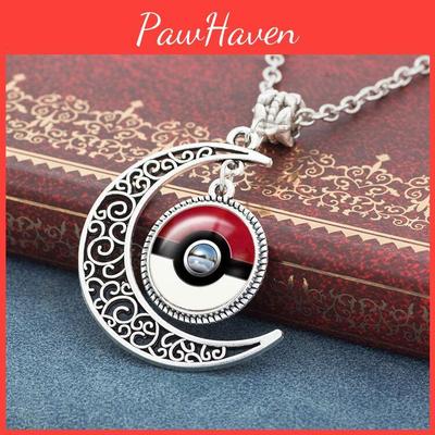 Ходячий Отряд Самоубийц Мертвый Сверхъестественный Доктор Кто Браслет Ожерелье