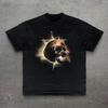 Insta-Kill Graphic Tee, 2000s Video Game T-Shirt for Men Women, COD Zombies Video Game Shirt, Video Game Nerd Graphic Tee, Gifts For Him