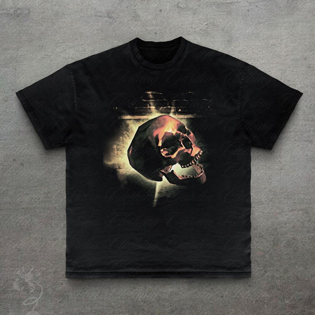 Insta-Kill Graphic Tee, 2000s Video Game T-Shirt for Men Women, COD Zombies Video Game Shirt, Video Game Nerd Graphic Tee, Gifts For Him