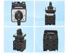 Zhuochao LW42A2 Rotary Switch, Four-Section, Seven-Speed, Cam Combination