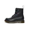 Dr. Martens Dr.Martens Унисекс 26412001