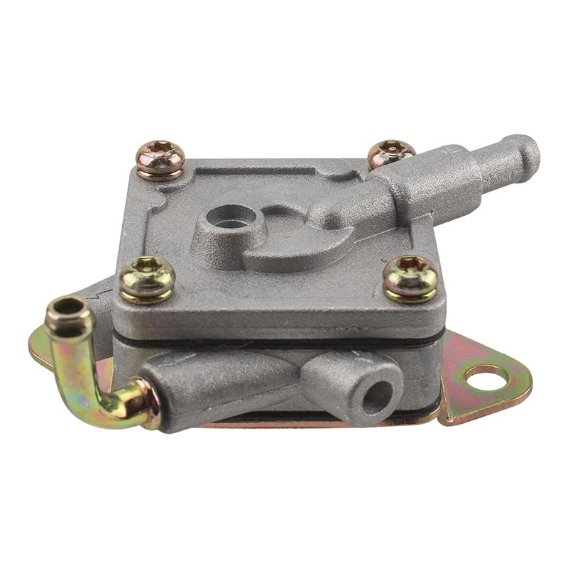 New High Quality Car Fuel Pump Assembly 15100-19F00 1510019F00 For SV650 SV 650 650S 1999-2002 Auto Parts