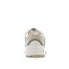New Balance Кроссовки унисекс 530 Off White Кремовые MR530OW