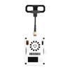 Long-distanced FPVs Traversing Aircraft 2.4G ELRS High Frequency Head 500mw