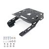 Rear Carrier Motorcycle Husqvarna Subaru 250/401 2020-2022 2023 Vitpyrene 250/401 Top Case Rear Rack