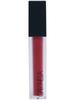 Carmela Niche Style Special Lily Lipstick for Makeup Artist