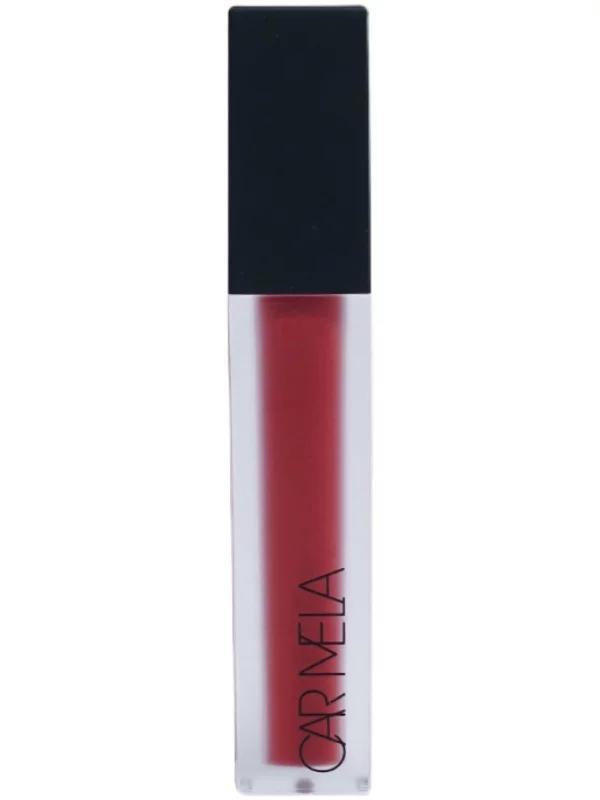 Carmela Niche Style Special Lily Lipstick for Makeup Artist