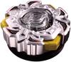 Beyblade Super Control Beyblade Variales BBC-04 [Предмет]
