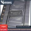 Оригинальная микросхема аудиоусилителя класса D, моно, TPA3118D2DAPR, TSSOP32