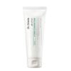 Dr. Oracle 21STAY A-Thera Cleansing Foam 100ml | Gentle Daily Cleanser