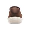 Crocs Классические кроссовки 'Espresso Stucco' 205807-26L