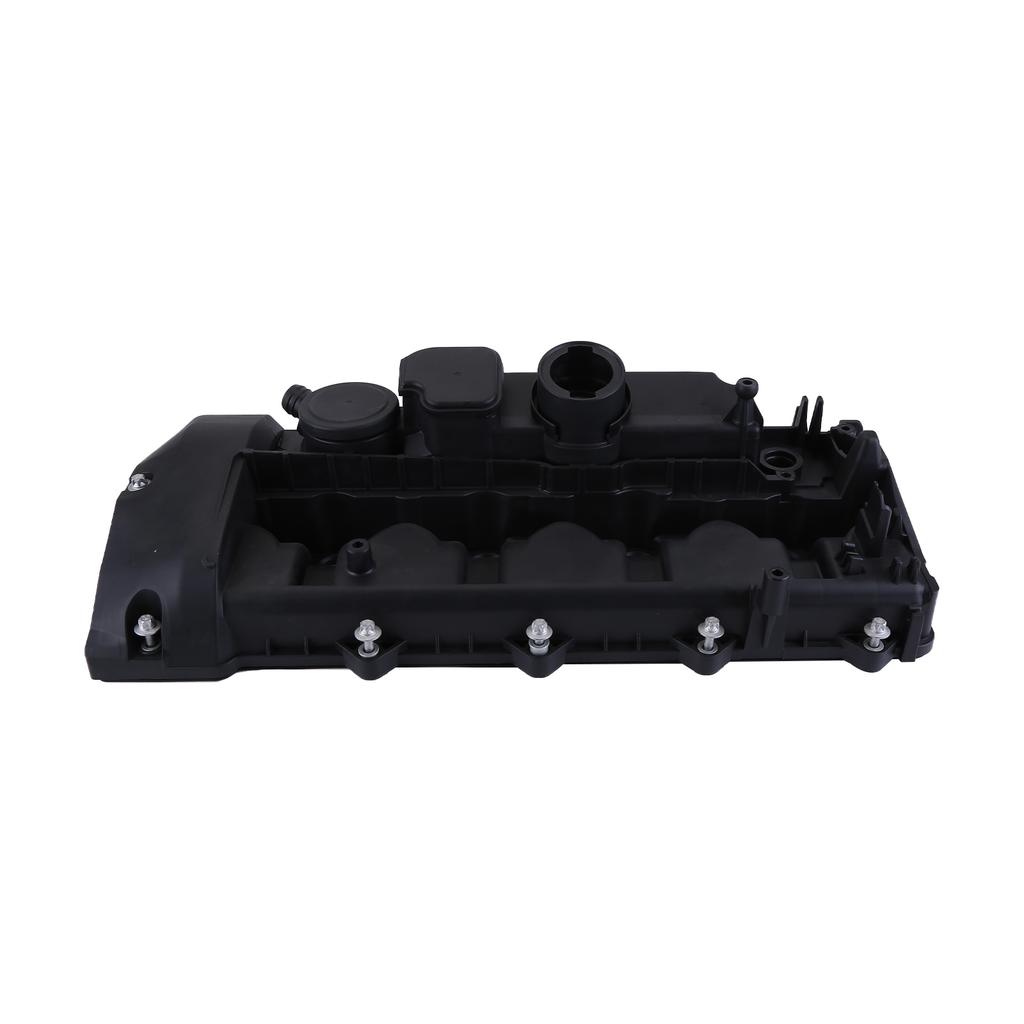 Valve Cover with Gasket Compatible for W204 S204 W211 S211 A6460102230