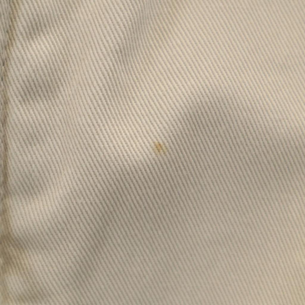 Polo by Ralph Lauren 80s Made In USA Vintage Triangle Tag Swing Top M Men's Used