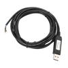 DIY Switch Line USB Switch Cable Support Customizable Keyboard Mouse Shortcuts 6.56ft