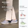 Skechers Женская обувь для ходьбы 125853