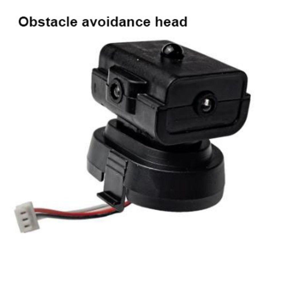 10 Стилей Складные Дроны с Дистанционным Управлением Запчасти DIY Сборка Радиоуправляемого Дрона Запасные Части Бесколлекторный S99