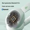Edifier W830NB Полноразмерные Bluetooth-наушники с активным шумоподавлением