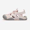 Кроссовки Peito Sandal v2 [1SM02777H] [Отправка из Кореи] 100% Оригинал