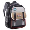 Stylish Oxford Cloth 2024 New Arrival Kids Backpack For Boys And Girls Lightweight Breathable Design
