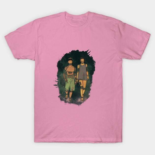 Женская футболка Бесконечная любовь Принт Харадзюку Каваий Футболка Летняя с коротким рукавом Женская футболка Топ