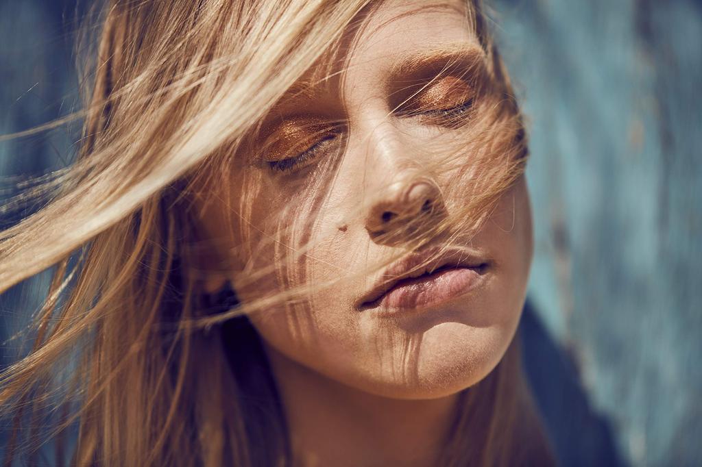 TAMRON Large Aperture Telephoto Zoom Lens SP Di VC USD G2 for Nikon Full Size Compatible A025N 70-200mm F2.8