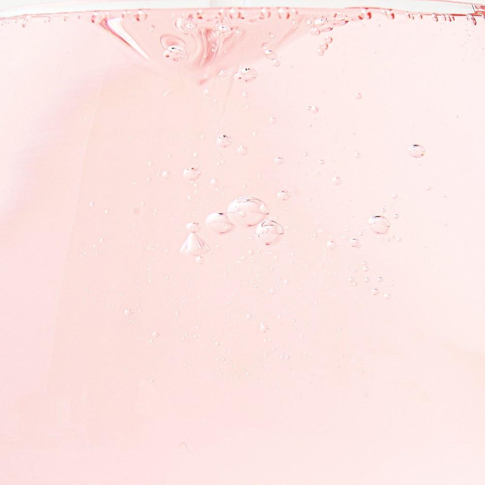 DR.BIO Масло для волос Pink Repair, 200 мл, 1 шт.