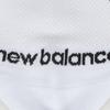 New Balance Non Slip Grip Running Socks