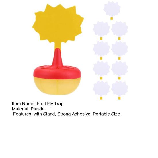 Комплект из искусственного меха лисы, костюм для косплея кота-волка, плюшевая маска