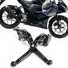 KAGEFUNE Для GSX-R125 2025 Передний