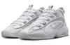 Nike Air Max Penny 1 Чистый платиновый DV7220-100