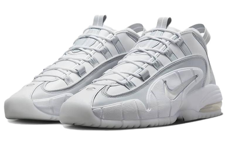 Nike Air Max Penny 1 Чистый платиновый DV7220-100