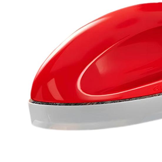 Мощный очиститель лобового стекла автомобиля, средство для удаления масляной пленки, быстродействующий, без разводов, очиститель лобового стекла, набор для чистки стеклоочистителей в салоне автомобиля