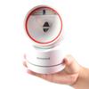 Honeywell HF680 2D Barcode Scanner Platform