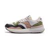 Jazz NXT 'Unplugged Pack' Saucony S70779-3