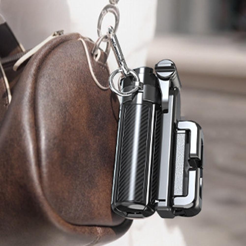 Extension Pole Mini Telescopic Selfie Stick Portable Handheld Selfie Stick Tripod  Vlog Photography