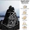 1Pc Attack Titan Emblem Flannel Blanket, Soft And Comfortable, Casual Warm, Camping Travel, Christmas, Halloween Xmas Gift L1393