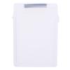 2.5 In HDD SSD Protective Case Shockproof Hard Drive Disk Protective Box Plastic Moisture-proof 2.5 Inch Hard Drive Storage Case