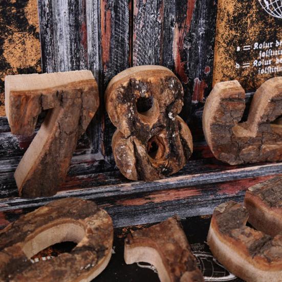 Дверь, подвесная игрушка для написания букв, поставка деревянных табличек с алфавитом