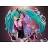 Hobby Stock Хацунэ Мику HATSUNE MIKU Digital Stars 2023 масштабная ABS ПВХ окрашенная готовая фигурка 1/7 версия. 1/7 и