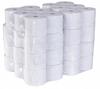 Thermal Roll Papyrus Ii 57Mm X 80M - Bpa Free (Rt5780) - 48 Pcs