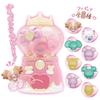 Машина для приготовления мелкой выпечки [BANDAI]