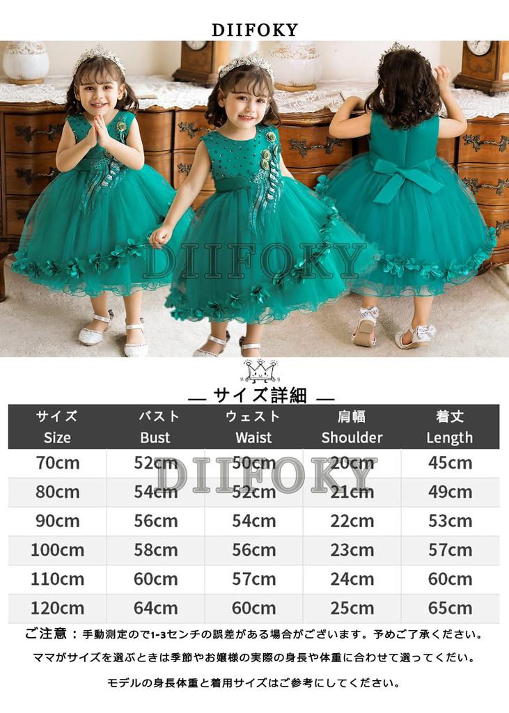 Детская церемония Малыш Малыш Дети Вход Посещение храма Платье Свадебное Памятное фото [DiiFoky] Платье, Платье, Платье, Подарок, Платье, Церемония, Формальный,