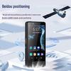 Haisixing YT9000 Pro 5G Multi-Mode Satellite Phone
