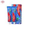 Зубная паста Colgate Освежающая Тройная Мята