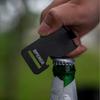 Подвесной крючок для газового баллона Кемпинговый стол Печка для палатки Крючок-вешалка для баллонов Нержавеющая сталь Зажим-вешалка для газовых баллонов Бутан Кемпинговый инструмент
