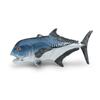 Tuna Marine Animal Salmon Resin Model Toy For Kids Display Gifts Decoration